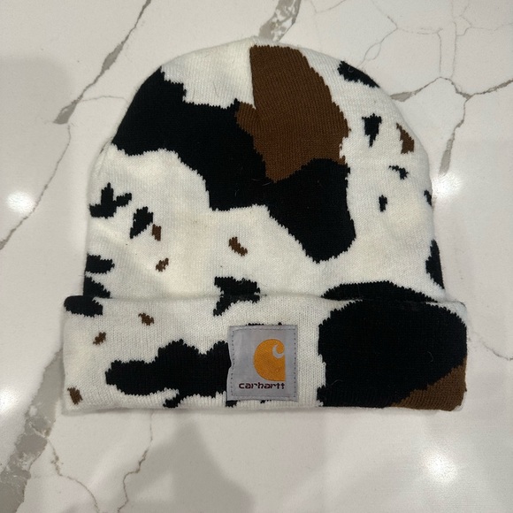 Beanie - Picture 1 of 1